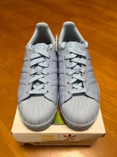 （分類：）位於 。 由 tacyt 提交（商品編號 1197496380，圖片 1）。簡介： 。