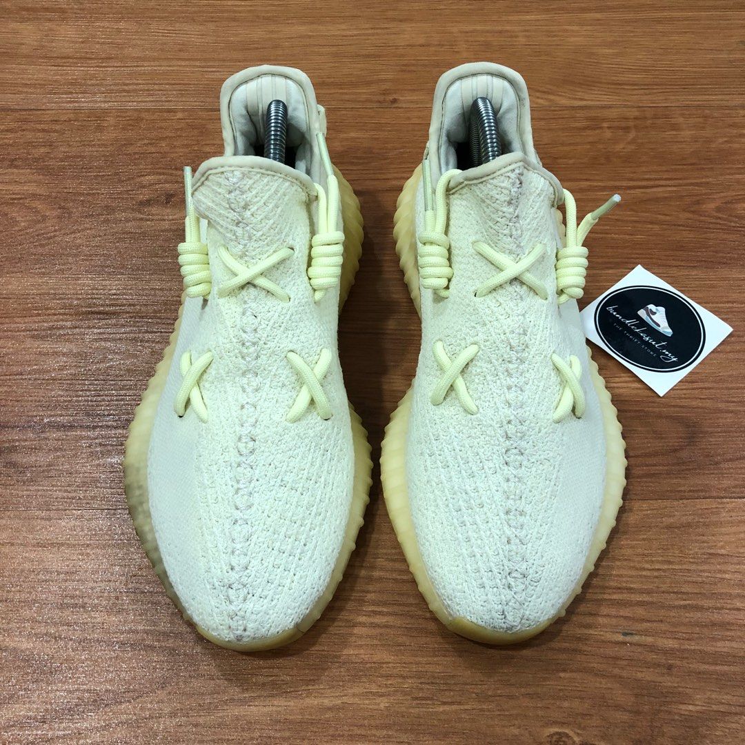 Adidas yeezy kaws online