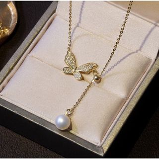 (Category: ) located in . Submitted by HarmonyShop (Listing ID 1197401579, Image 1). Description: .