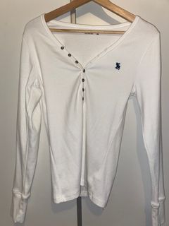 （分類：）位於 。 由 lunanan 提交（商品編號 1197323918，圖片 1）。簡介： 。