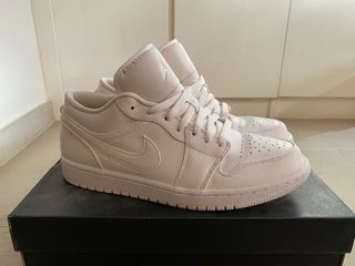 （分類：）位於 。 由 khc177 提交（商品編號 1197399587，圖片 1）。簡介： 。