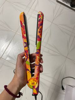 （分類：）位於 。 由 lamx3_k 提交（商品編號 1197508571，圖片 1）。簡介： 。