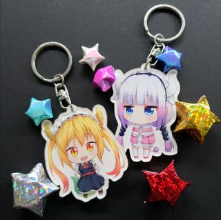 (Category: ) located in . Submitted by Hirai48 (Listing ID 1197408869, Image 1). Description: .