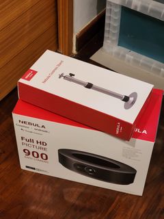 (Category: ) located in . Submitted by jay53 (Listing ID 1197429517, Image 1). Description: .