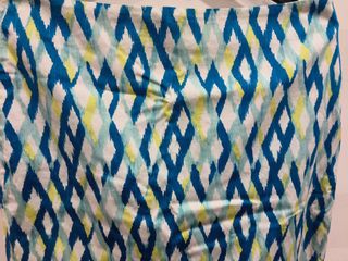 (Category: ) located in . Submitted by sujitstreasure (Listing ID 1197458417, Image 1). Description: .