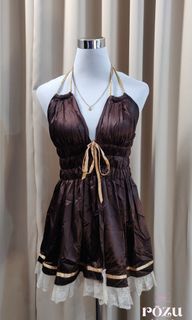 (Category: ) located in . Submitted by ROZU_BOUTIQUE (Listing ID 1197489257, Image 1). Description: .