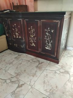 (Category: ) located in . Submitted by izzat303 (Listing ID 1197369425, Image 1). Description: .