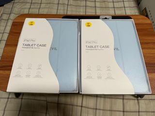 （分類：）位於 。 由 artunghk.owl 提交（商品編號 1197450915，圖片 1）。簡介： 。