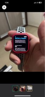 (Category: ) located in . Submitted by hananchung (Listing ID 1197518883, Image 1). Description: .