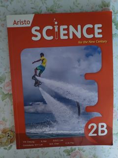 （分類：）位於 。 由 alexander_chan 提交（商品編號 1197423664，圖片 1）。簡介： 。
