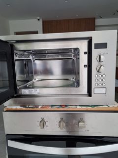 (Category: ) located in . Submitted by k.kim (Listing ID 1197361411, Image 1). Description: .