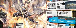 (Category: ) located in . Submitted by nightfreya (Listing ID 1197481546, Image 1). Description: .