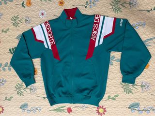 (Category: ) located in . Submitted by frdshfri (Listing ID 1197323712, Image 1). Description: .