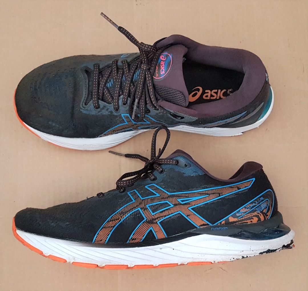 Asics gel flyte outlet