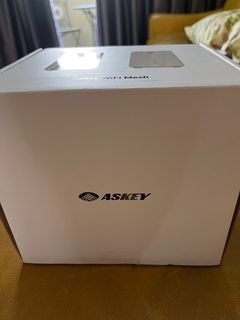 (Category: ) located in . Submitted by audrey.teow.7 (Listing ID 1197433816, Image 1). Description: .