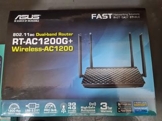 (Category: ) located in . Submitted by g_tech (Listing ID 1197307715, Image 1). Description: .