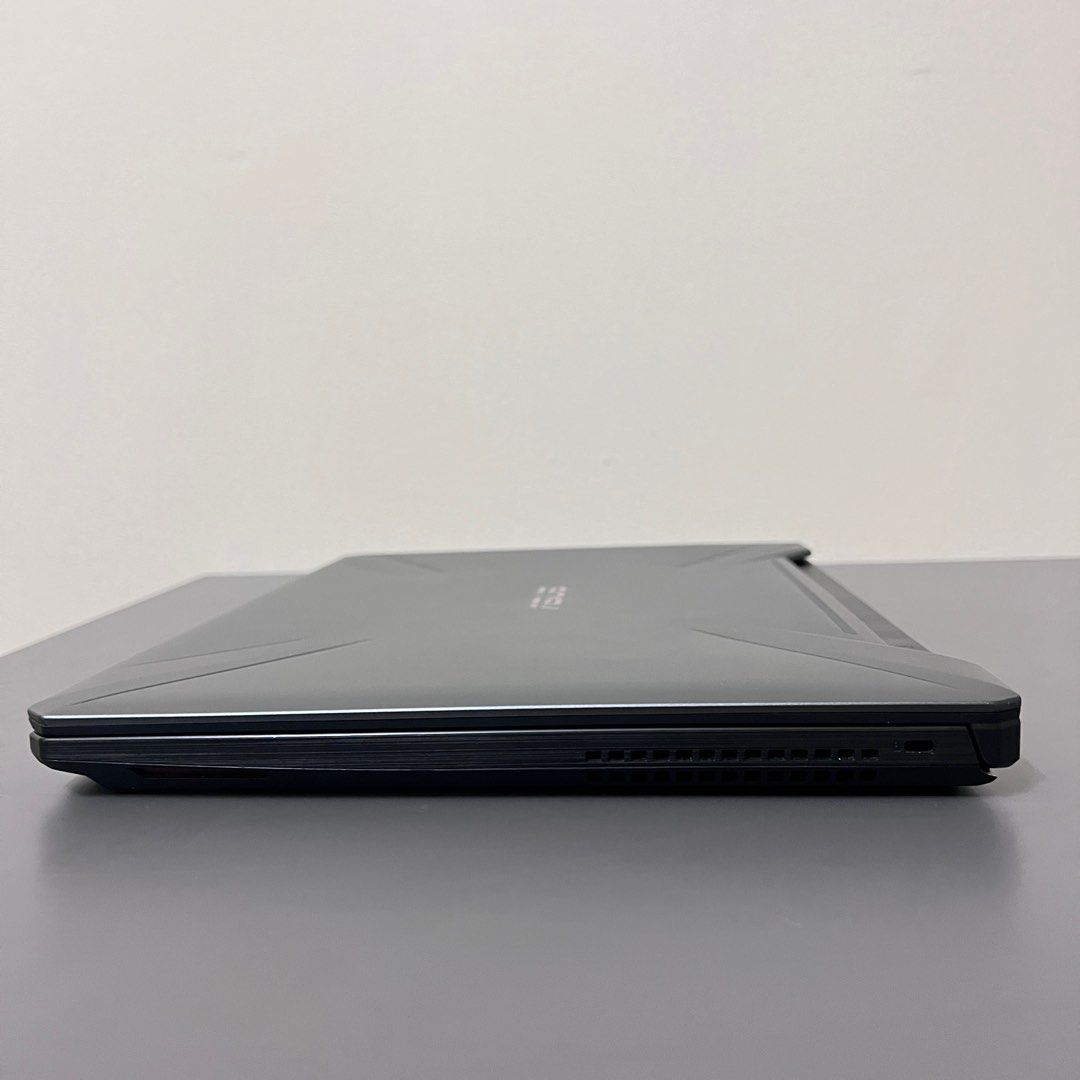 1060 1650ti shop