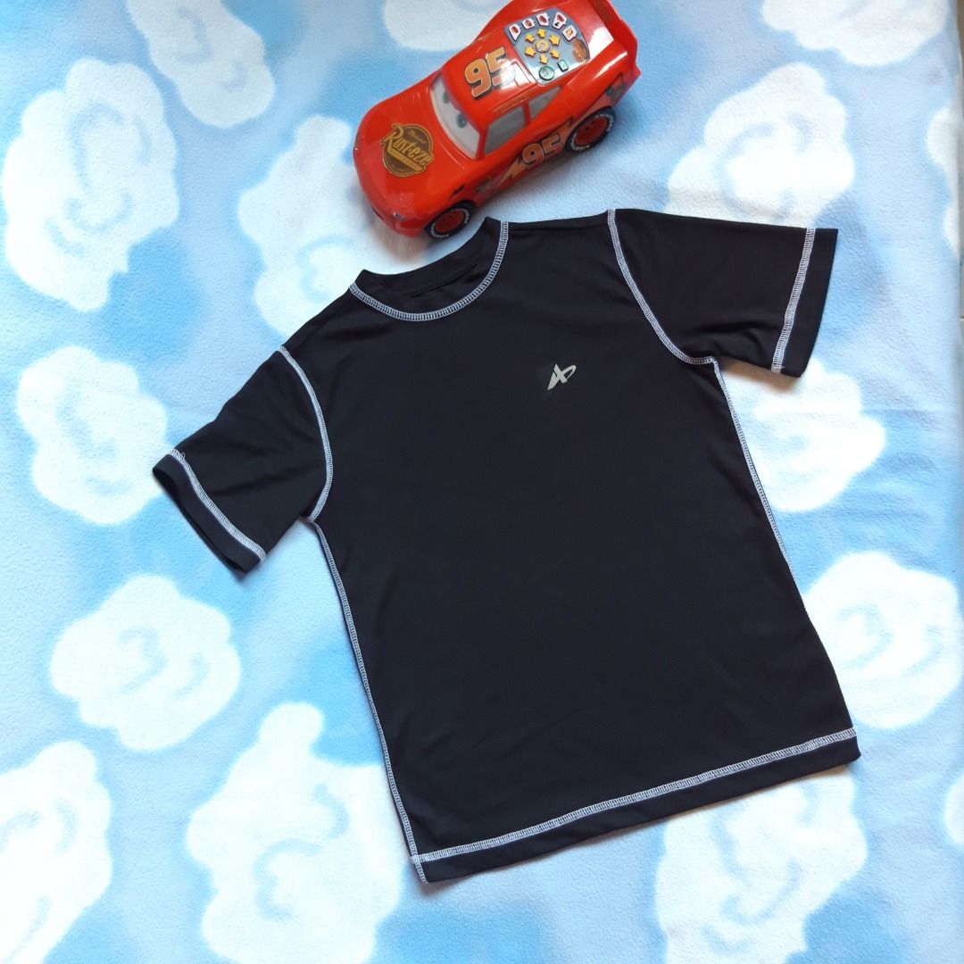 At dri athletech shirts clearance