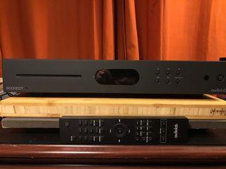 (Category: ) located in . Submitted by mike1159 (Listing ID 1197504615, Image 1). Description: .