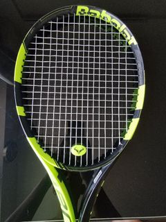 （分類：）位於 。 由 offr875 提交（商品編號 1197326369，圖片 1）。簡介： 。