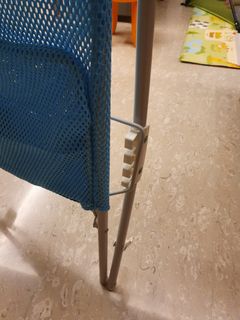 (Category: ) located in . Submitted by lespara (Listing ID 1197504785, Image 1). Description: .