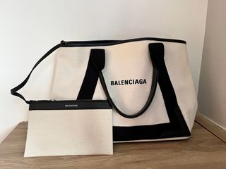 （分類：）位於 。 由 sellgdthing 提交（商品編號 1197367784，圖片 1）。簡介： 。