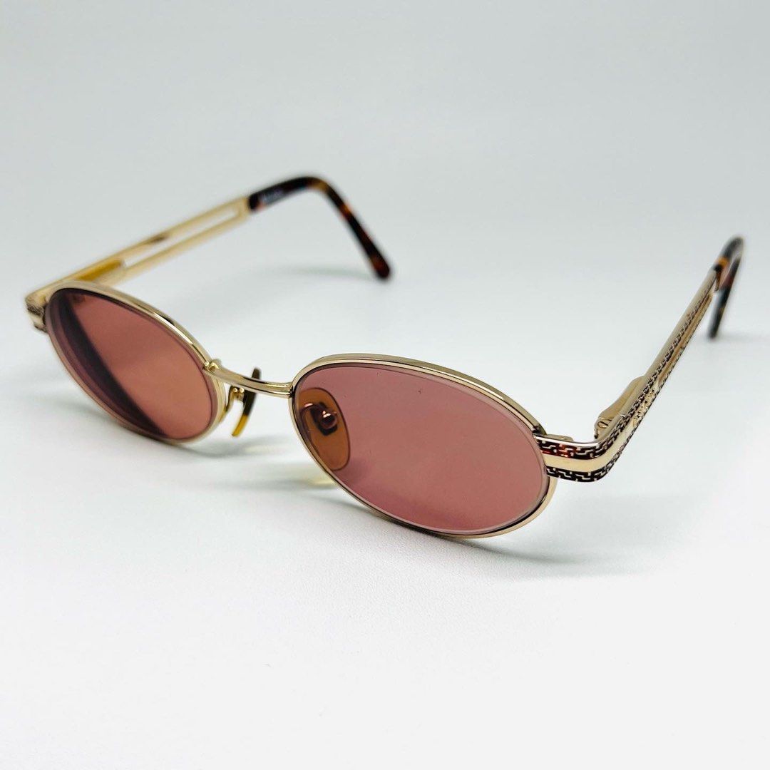 chanel 4195q sunglasses