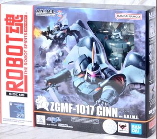 （分類：）位於 。 由 toyegg8 提交（商品編號 1192298891，圖片 1）。簡介： 。