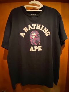 （分類：）位於 。 由 MYSTUFFSARESOLIT 提交（商品編號 1197520156，圖片 1）。簡介： 。