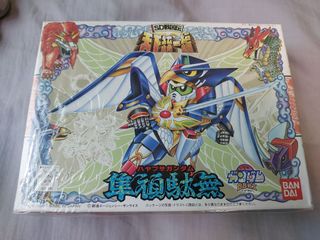 （分類：）位於 。 由 nikonmeco 提交（商品編號 1197333302，圖片 1）。簡介： 。