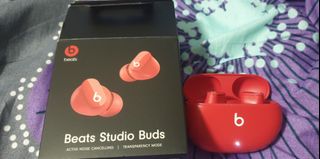 (Category: ) located in . Submitted by raiya518 (Listing ID 1197486688, Image 1). Description: .