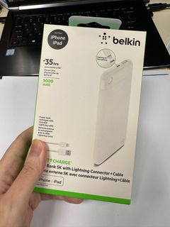 （分類：）位於 。 由 yiuwork 提交（商品編號 1197320881，圖片 1）。簡介： 。
