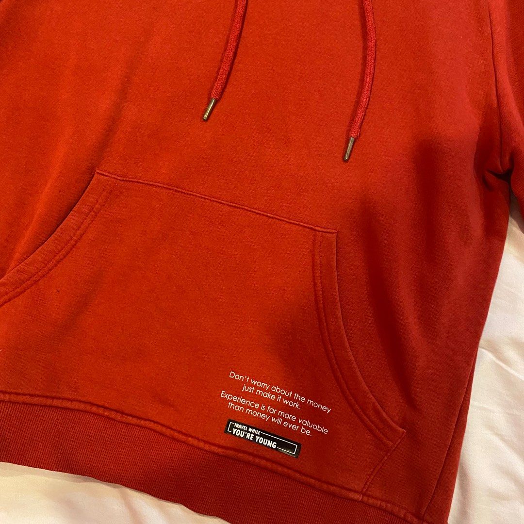 Bershka official top
