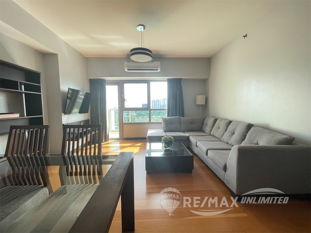 (Category: ) located in . Submitted by metrodwellings (Listing ID 1197340910, Image 1). Description: .