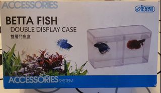 (Category: ) located in . Submitted by letty2013 (Listing ID 1197305706, Image 1). Description: .