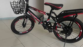 (Category: ) located in . Submitted by handsomealways (Listing ID 1197455510, Image 1). Description: .