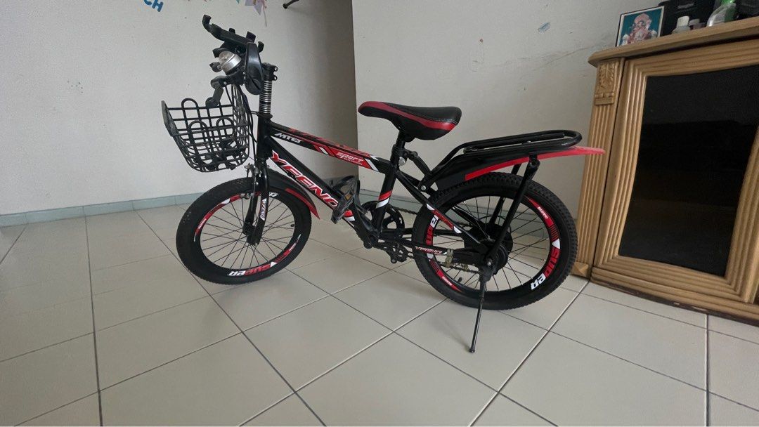 8 years sales ki cycle