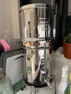 （分類：）位於 。 由 teadek 提交（商品編號 1197530347，圖片 1）。簡介： 。