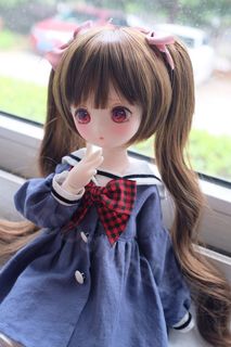 (Category: ) located in . Submitted by melodyhandmade (Listing ID 1197471918, Image 1). Description: .