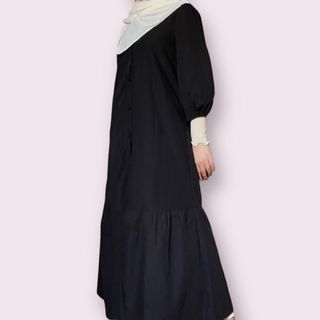 (Category: ) located in . Submitted by arjuna_collection (Listing ID 1197373336, Image 1). Description: .