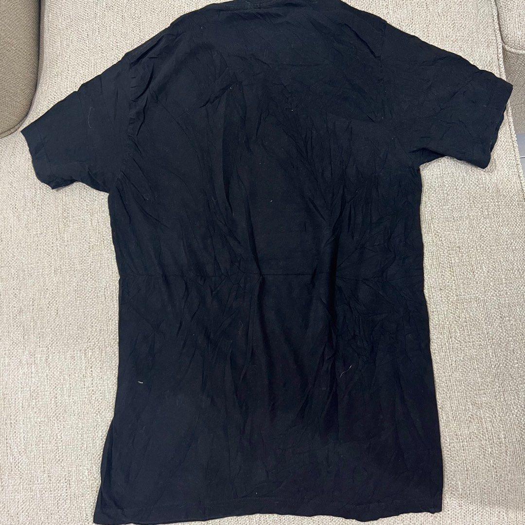 Catmilton t 2024 shirt