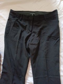 (Category: ) located in . Submitted by chakong (Listing ID 1197392648, Image 1). Description: .