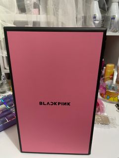 （分類：）位於 。 由 jhopeeeee 提交（商品編號 1197440033，圖片 1）。簡介： 。