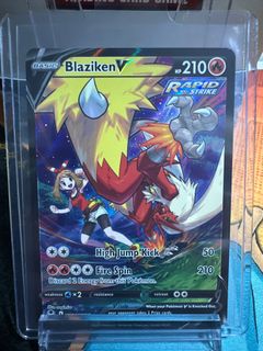 (Category: ) located in . Submitted by azwanjg (Listing ID 1197430865, Image 1). Description: .