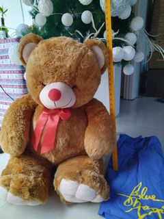 (Category: ) located in . Submitted by kaikulit (Listing ID 1197368893, Image 1). Description: .