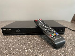 （分類：）位於 。 由 takshop 提交（商品編號 1197338578，圖片 1）。簡介： 。