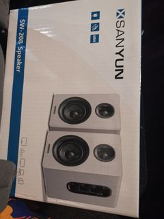 (Category: ) located in . Submitted by jus4u.inc (Listing ID 1197393547, Image 1). Description: .