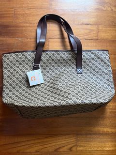 Authentic bags Collection item 1