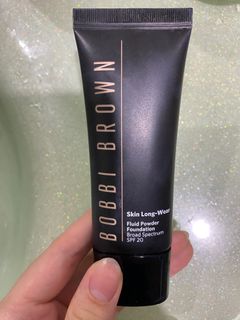 （分類：）位於 。 由 ngayubee 提交（商品編號 1197504666，圖片 1）。簡介： 。