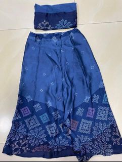 (Category: ) located in . Submitted by nsj_preloved (Listing ID 1197498628, Image 1). Description: .